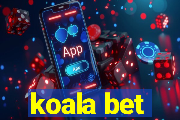 koala bet